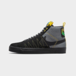 Comfort Sneakers
