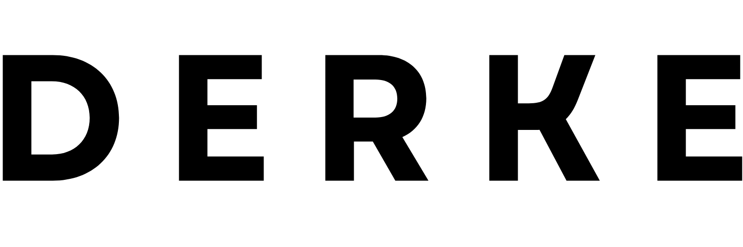 Derke