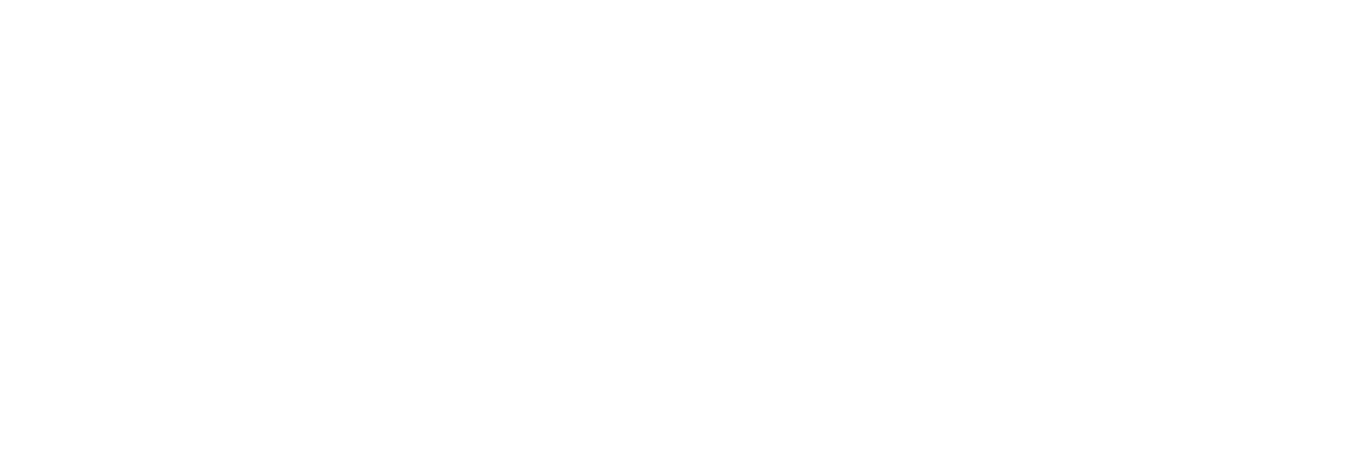 Derke